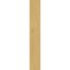 Blonde Oak Hybrid Textured