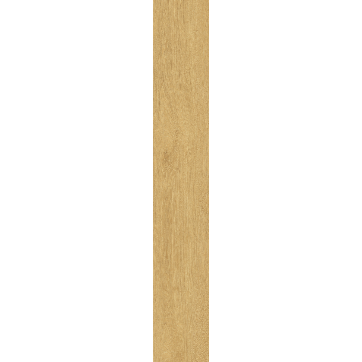 Blonde Oak Hybrid Textured
