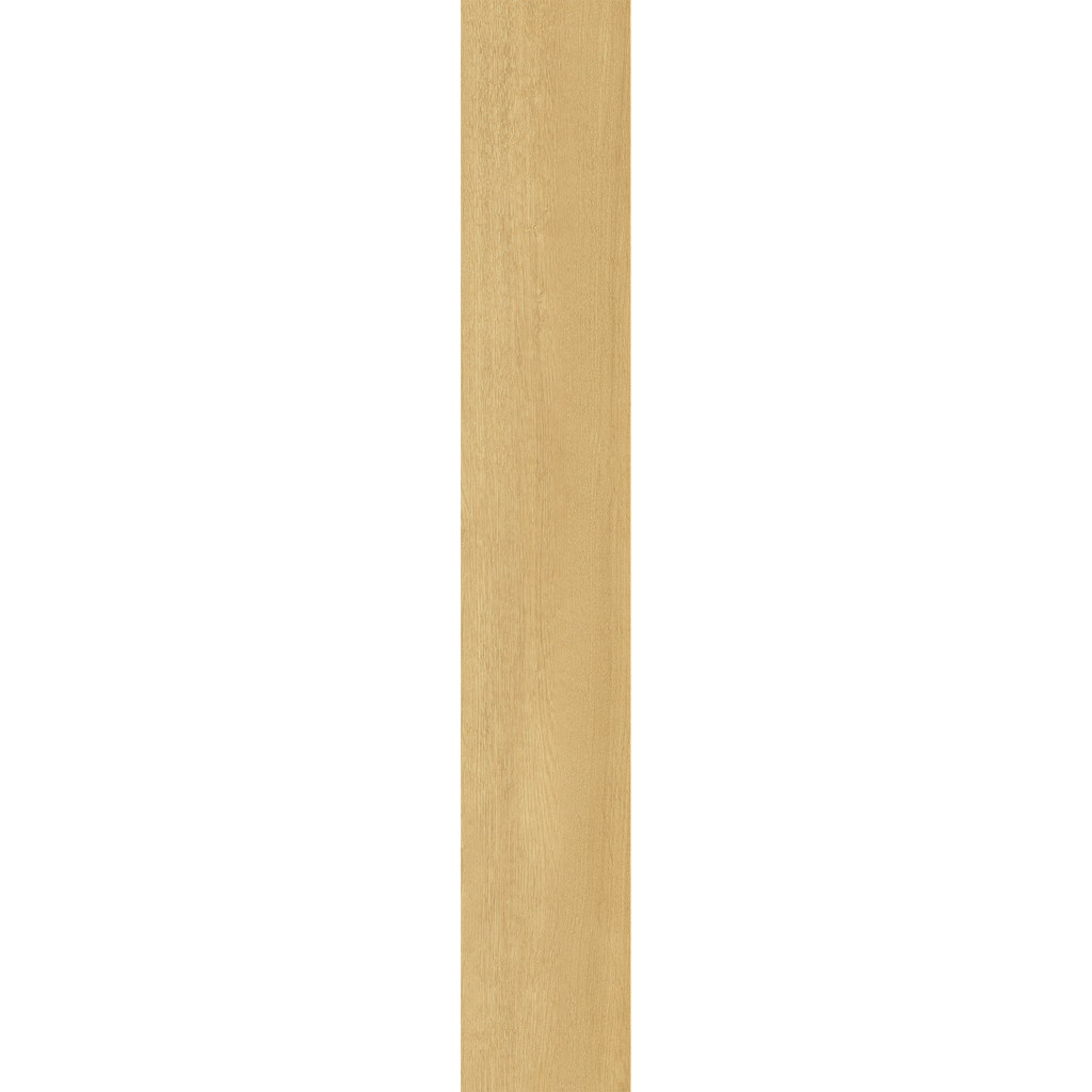 Blonde Oak Hybrid Textured