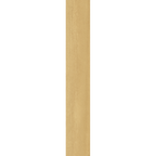 Blonde Oak Hybrid Textured