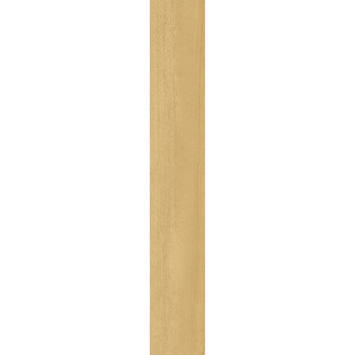 Blonde Oak Hybrid Textured