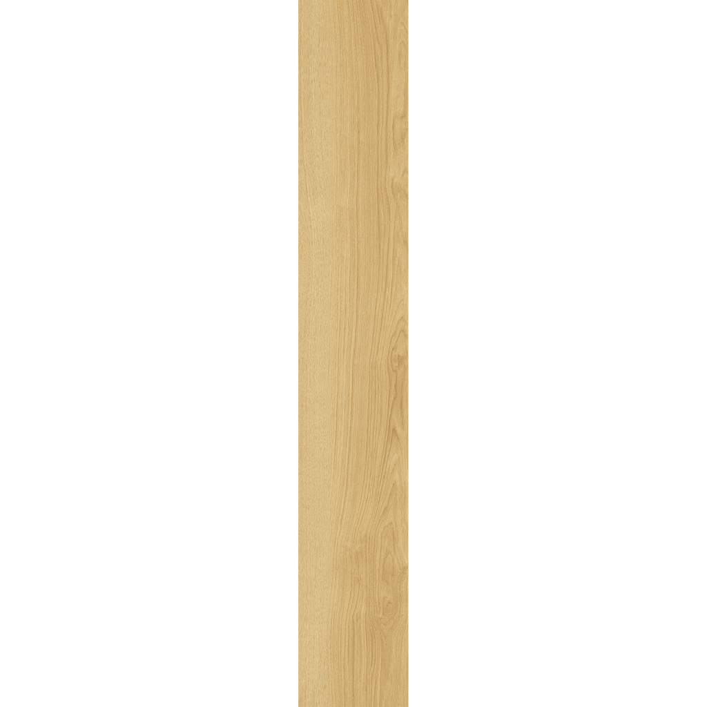 Blonde Oak Hybrid Textured