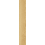 Blonde Oak Hybrid Textured