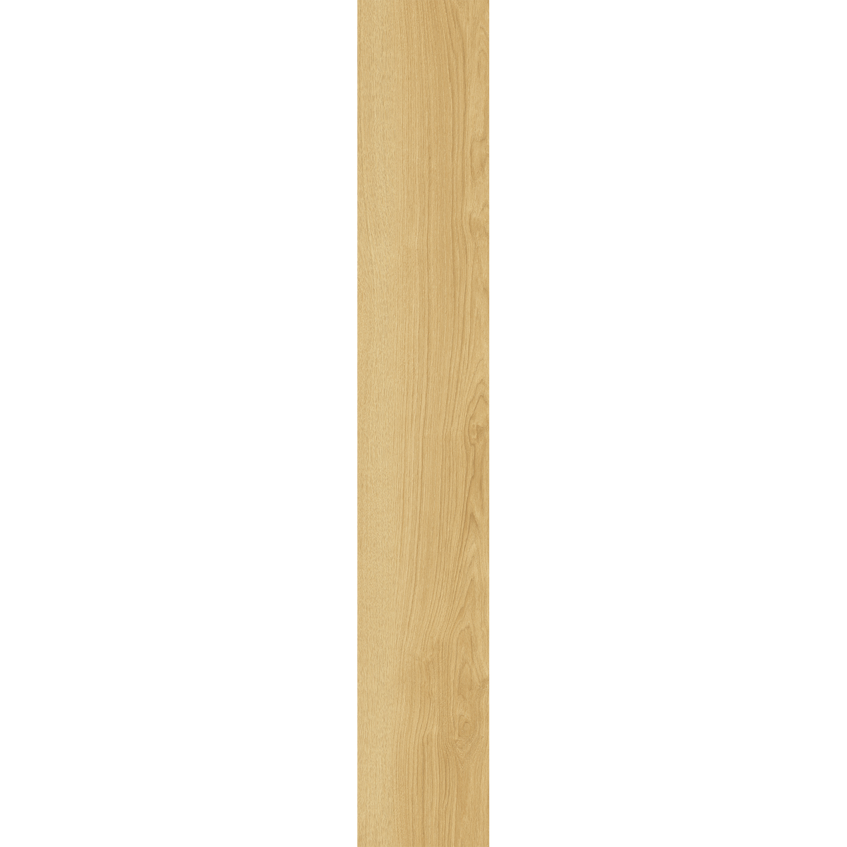 Blonde Oak Hybrid Textured