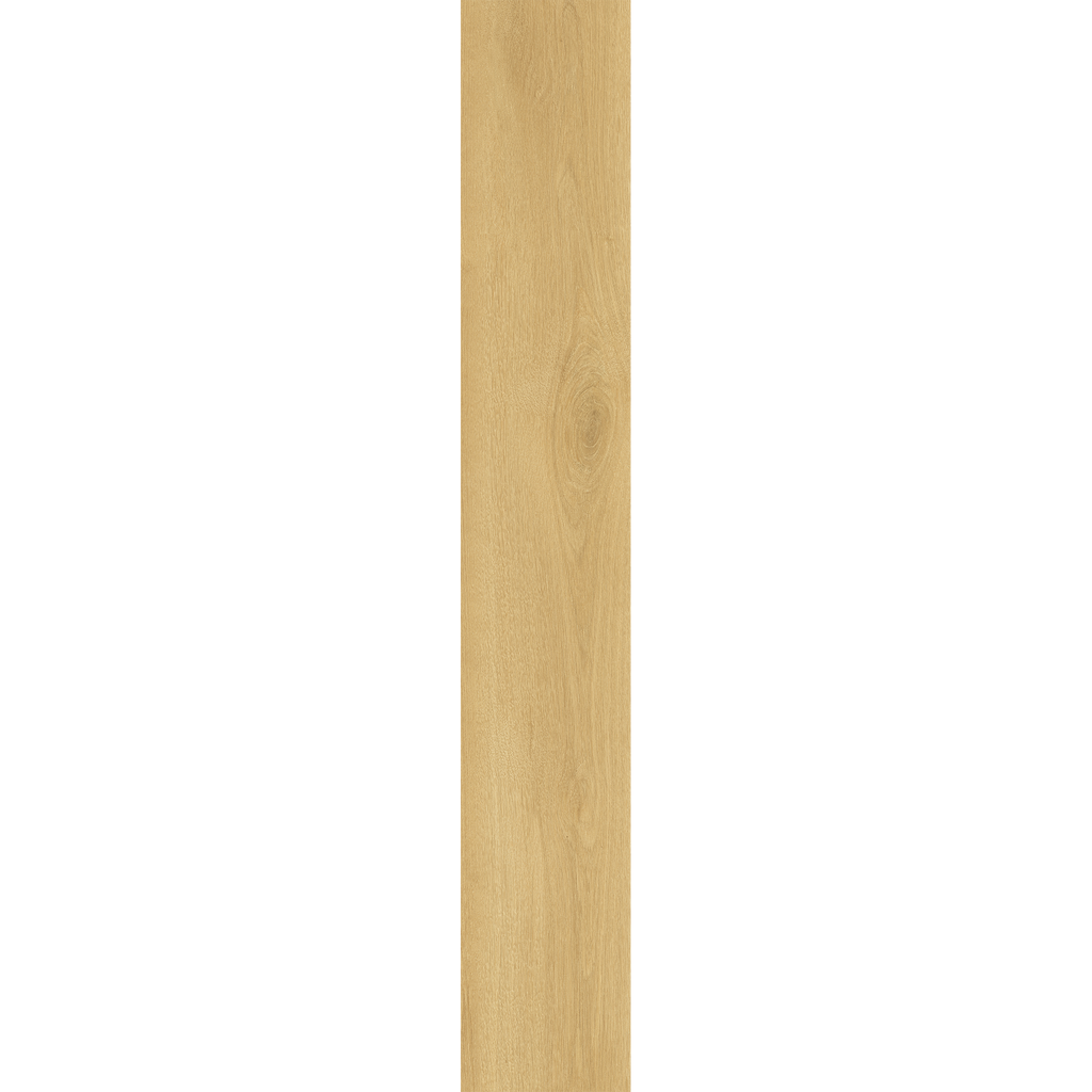 Blonde Oak Hybrid Textured