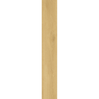 Blonde Oak Hybrid Textured