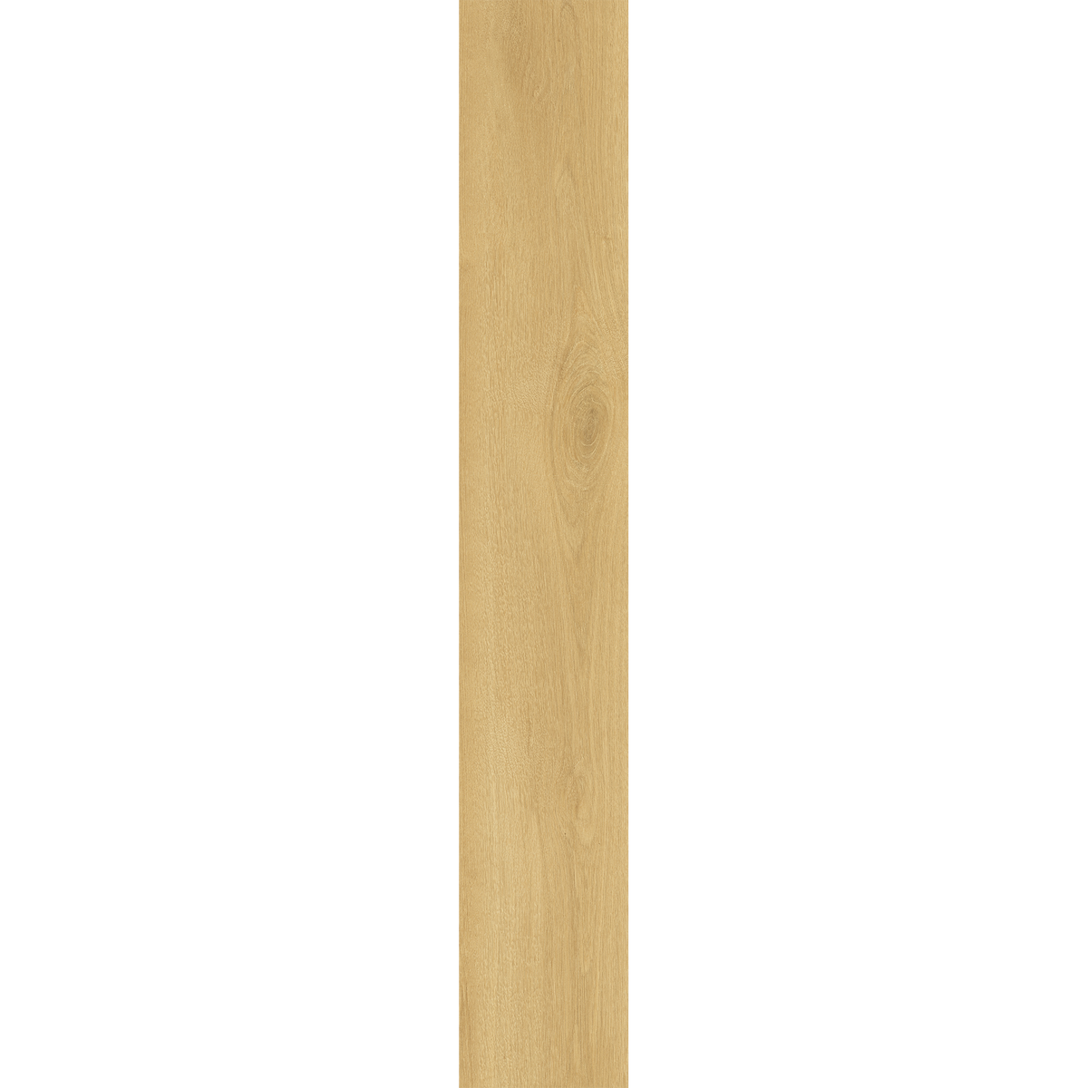 Blonde Oak Hybrid Textured