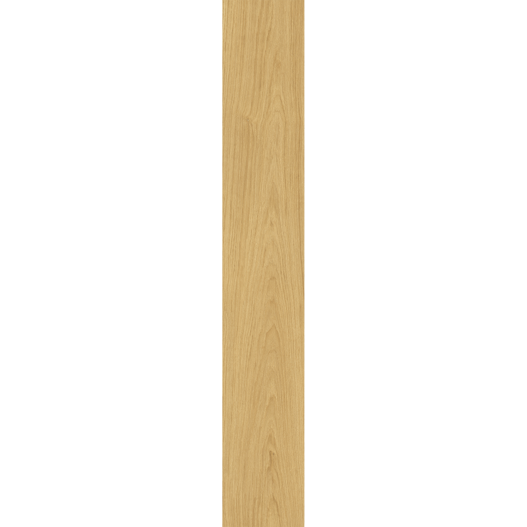 Blonde Oak Hybrid Textured