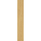 Blonde Oak Hybrid Textured