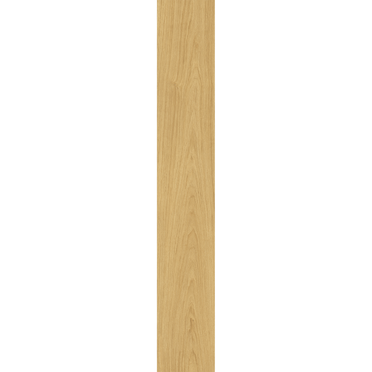 Blonde Oak Hybrid Textured