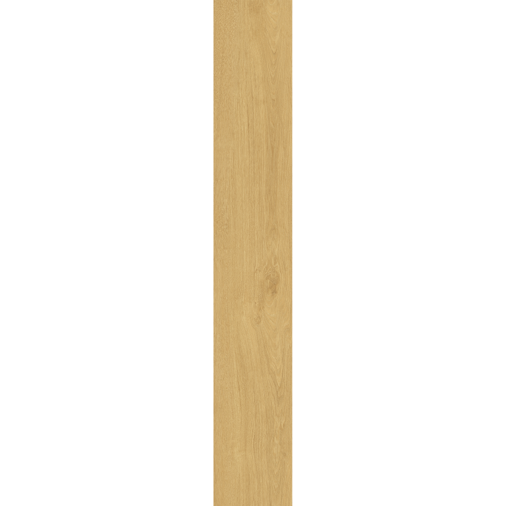 Blonde Oak Hybrid Textured