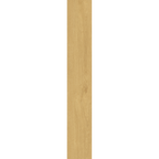 Blonde Oak Hybrid Textured