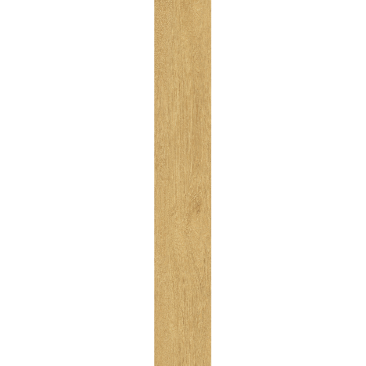 Blonde Oak Hybrid Textured