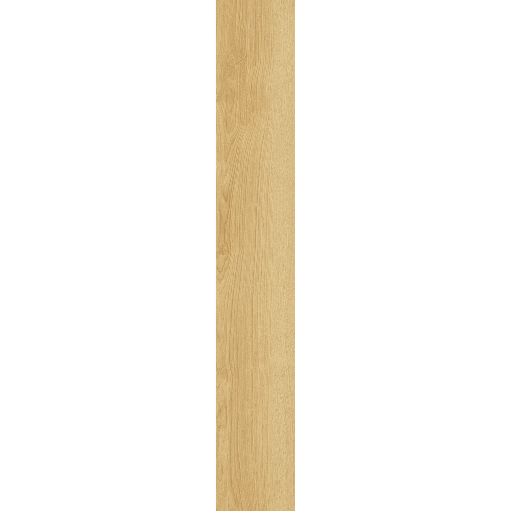 Blonde Oak Hybrid Textured