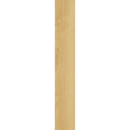 Blonde Oak Hybrid Textured