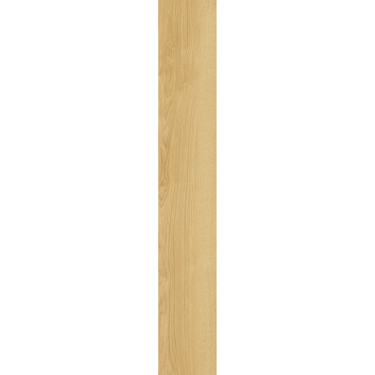 Blonde Oak Hybrid Textured