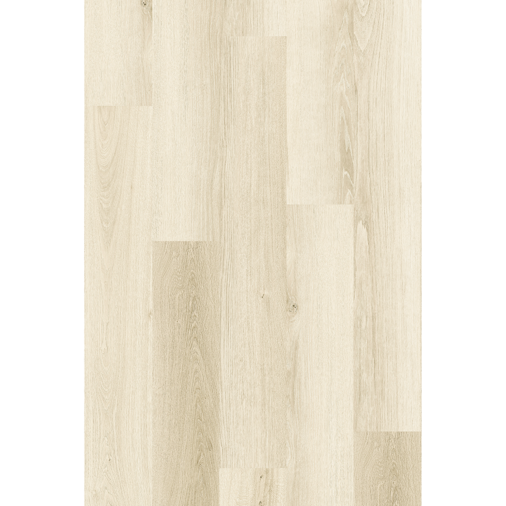 Ava Bleached Oak Hybrid Textured