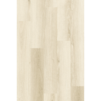 Ava Bleached Oak Hybrid Textured
