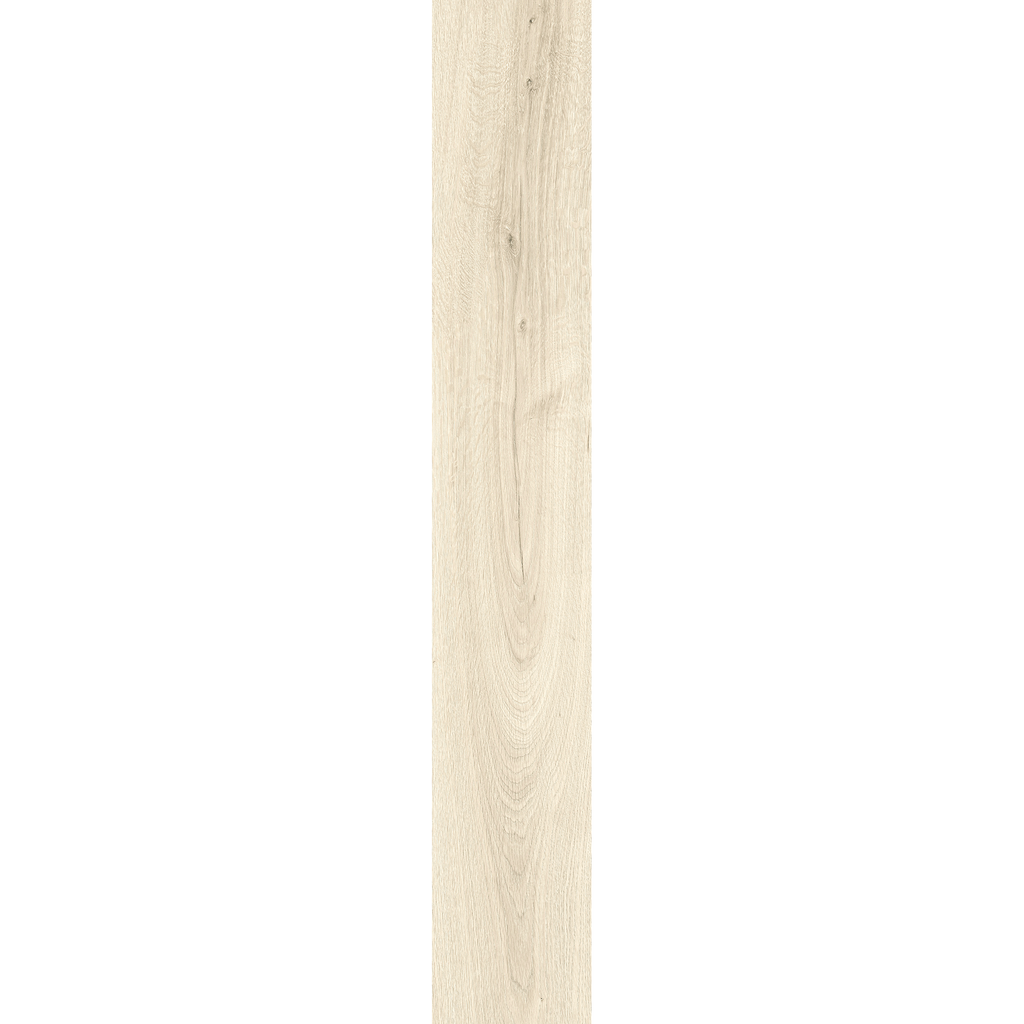 Bleached Oak Hybrid Textured