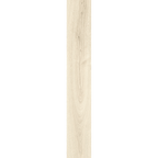 Bleached Oak Hybrid Textured