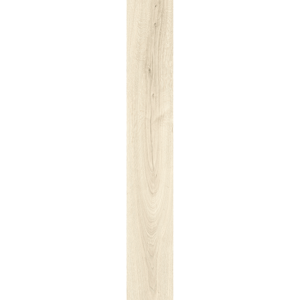 Bleached Oak Hybrid Textured