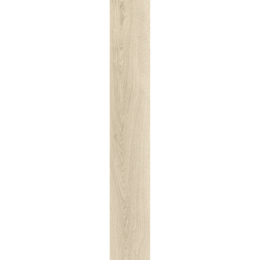 Bleached Oak Hybrid Textured