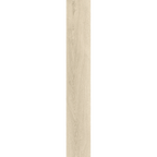 Bleached Oak Hybrid Textured