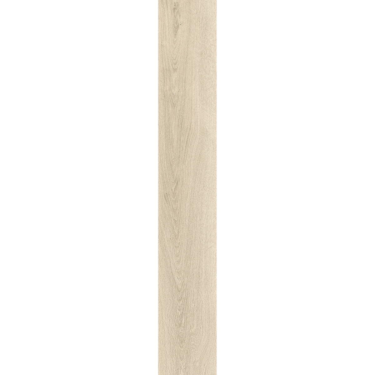 Bleached Oak Hybrid Textured