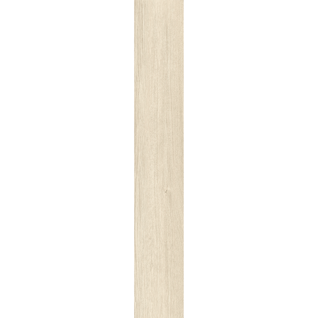 Bleached Oak Hybrid Textured
