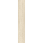Bleached Oak Hybrid Textured