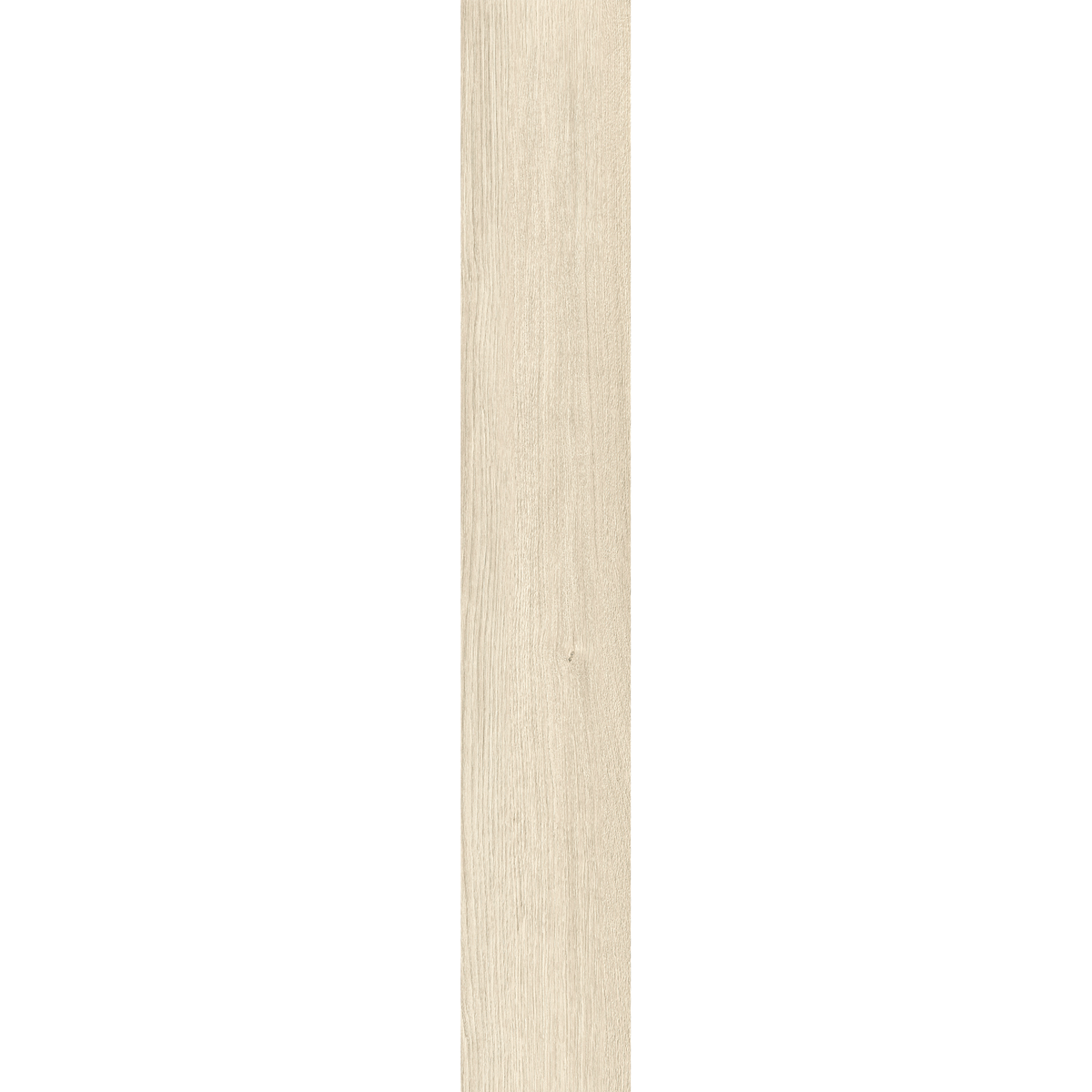 Bleached Oak Hybrid Textured
