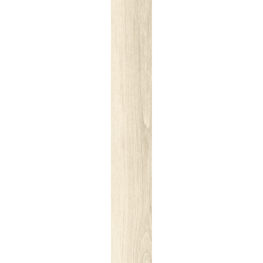 Bleached Oak Hybrid Textured