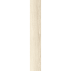 Bleached Oak Hybrid Textured