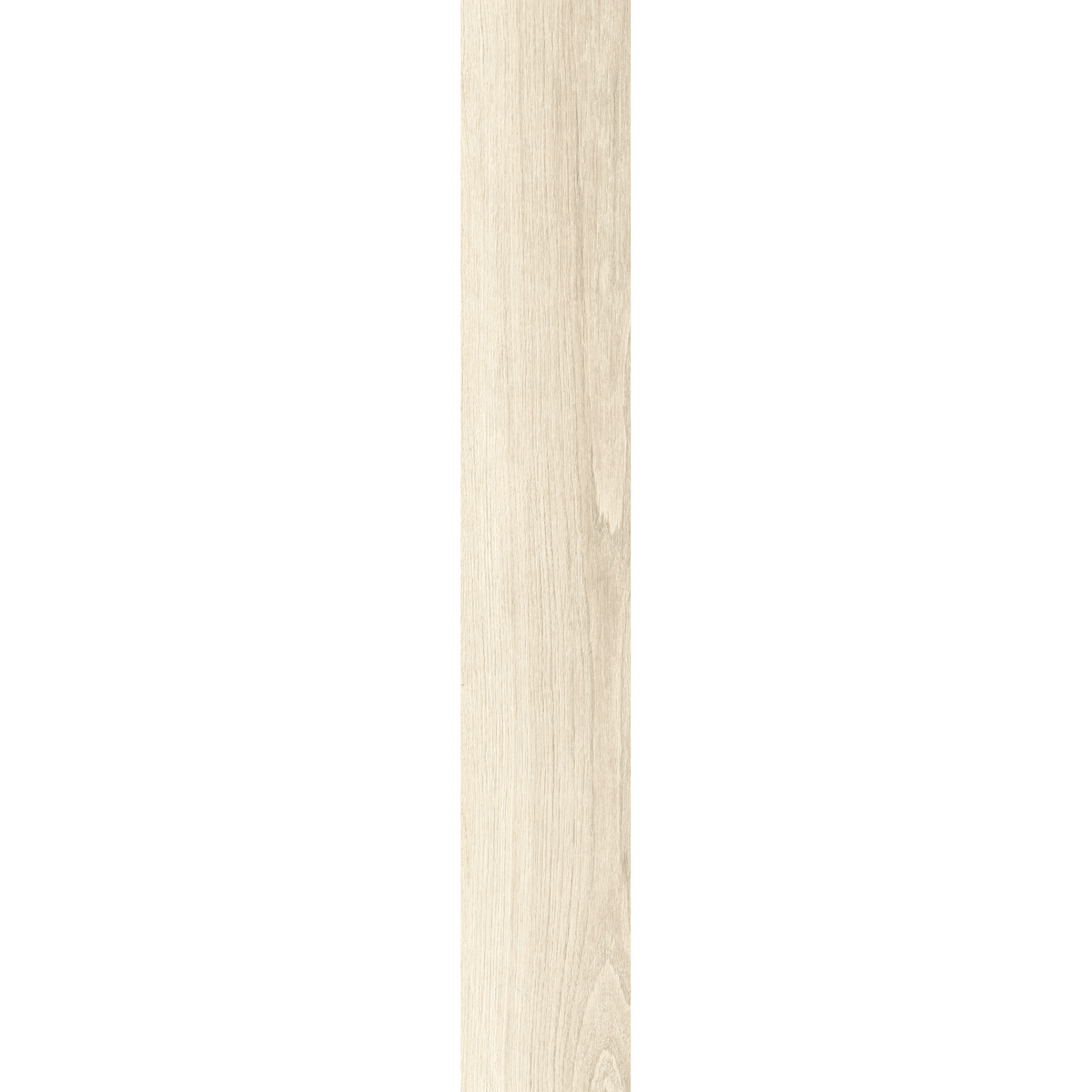 Bleached Oak Hybrid Textured