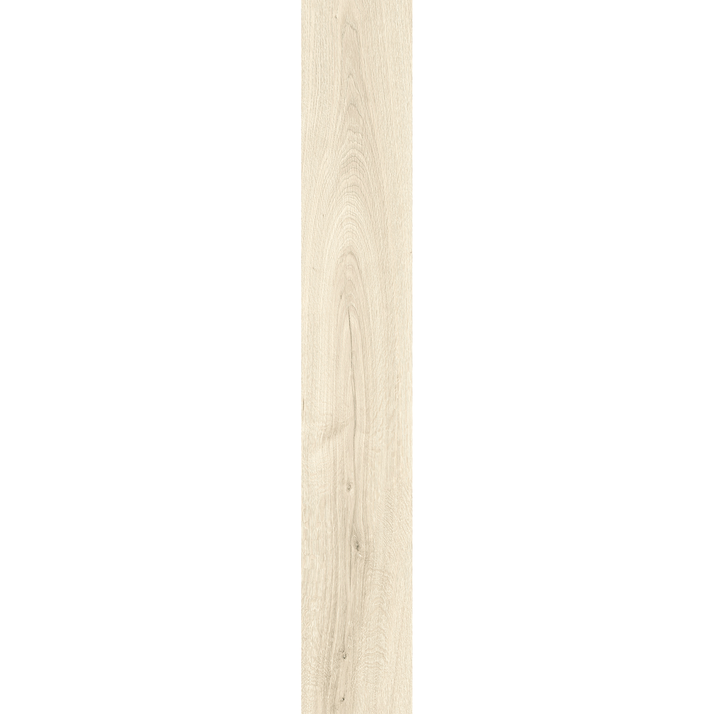 Bleached Oak Hybrid Textured