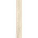 Bleached Oak Hybrid Textured