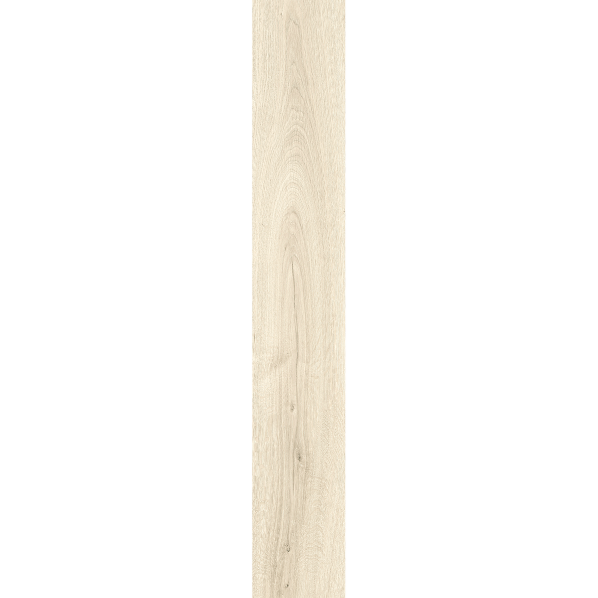 Bleached Oak Hybrid Textured