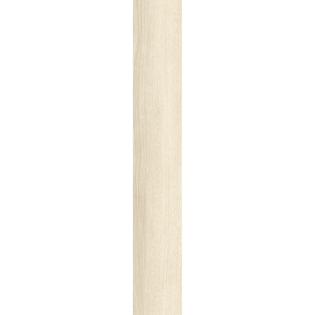 Bleached Oak Hybrid Textured