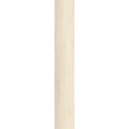 Bleached Oak Hybrid Textured