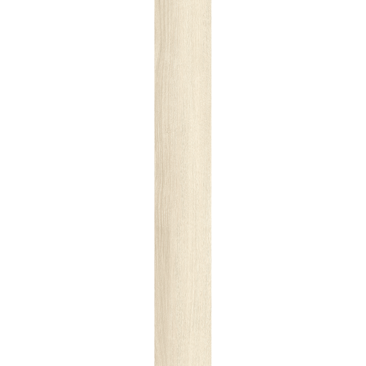 Bleached Oak Hybrid Textured