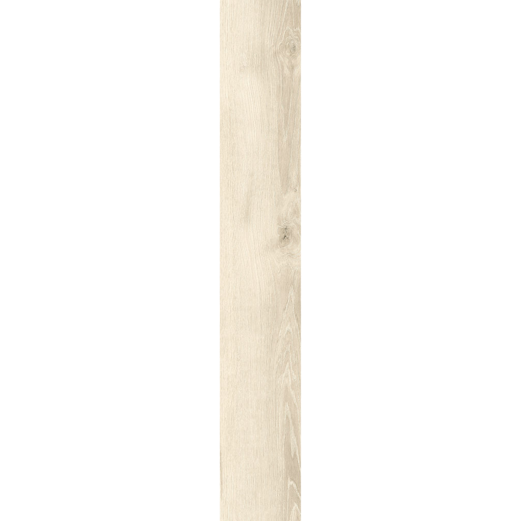 Bleached Oak Hybrid Textured