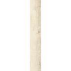 Bleached Oak Hybrid Textured