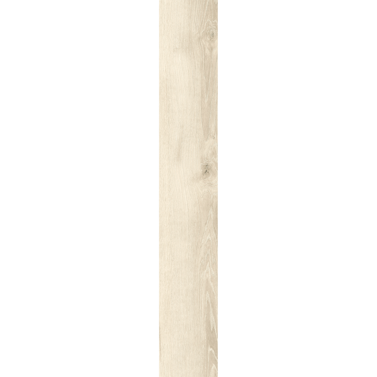 Bleached Oak Hybrid Textured