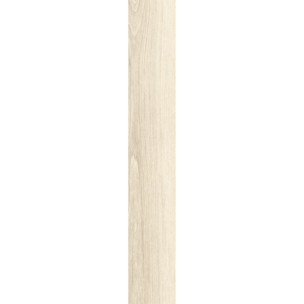 Bleached Oak Hybrid Textured