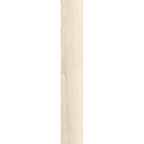 Bleached Oak Hybrid Textured