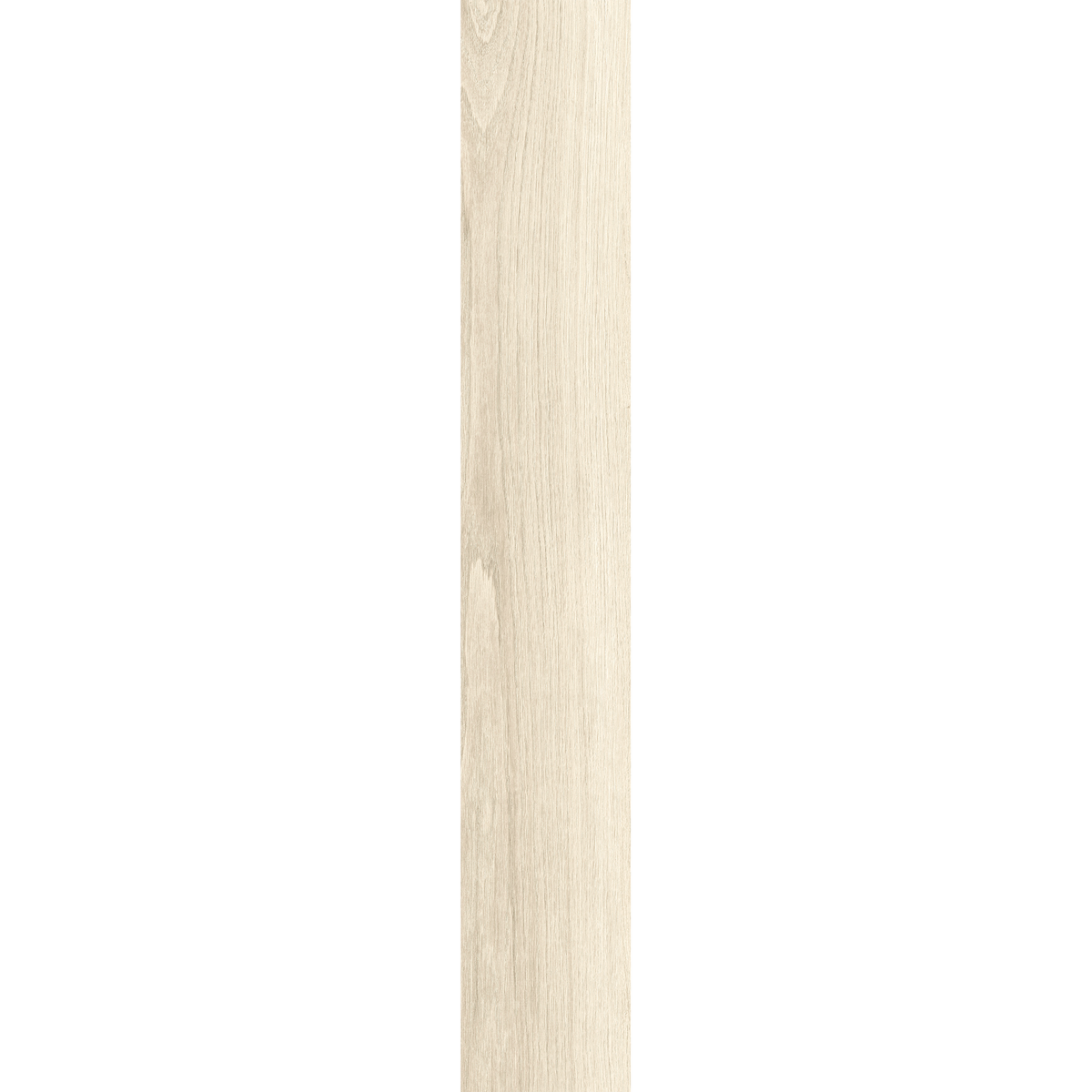 Bleached Oak Hybrid Textured