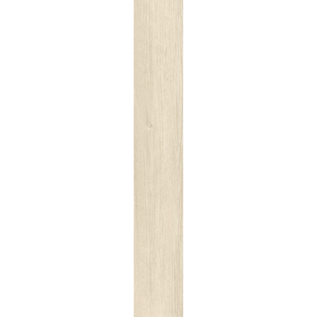 Bleached Oak Hybrid Textured