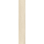 Bleached Oak Hybrid Textured