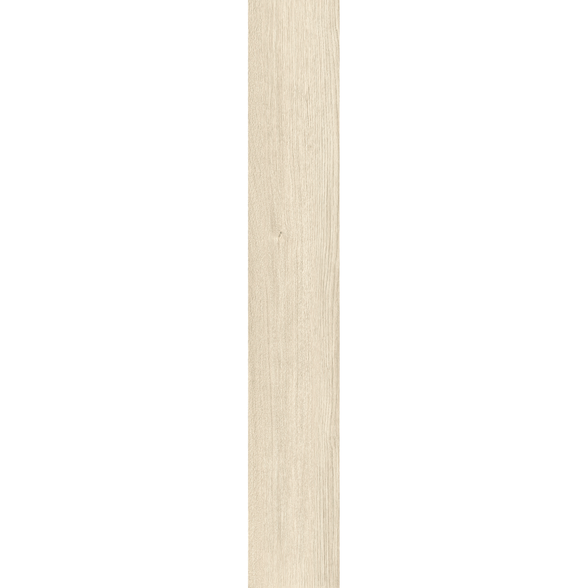 Bleached Oak Hybrid Textured