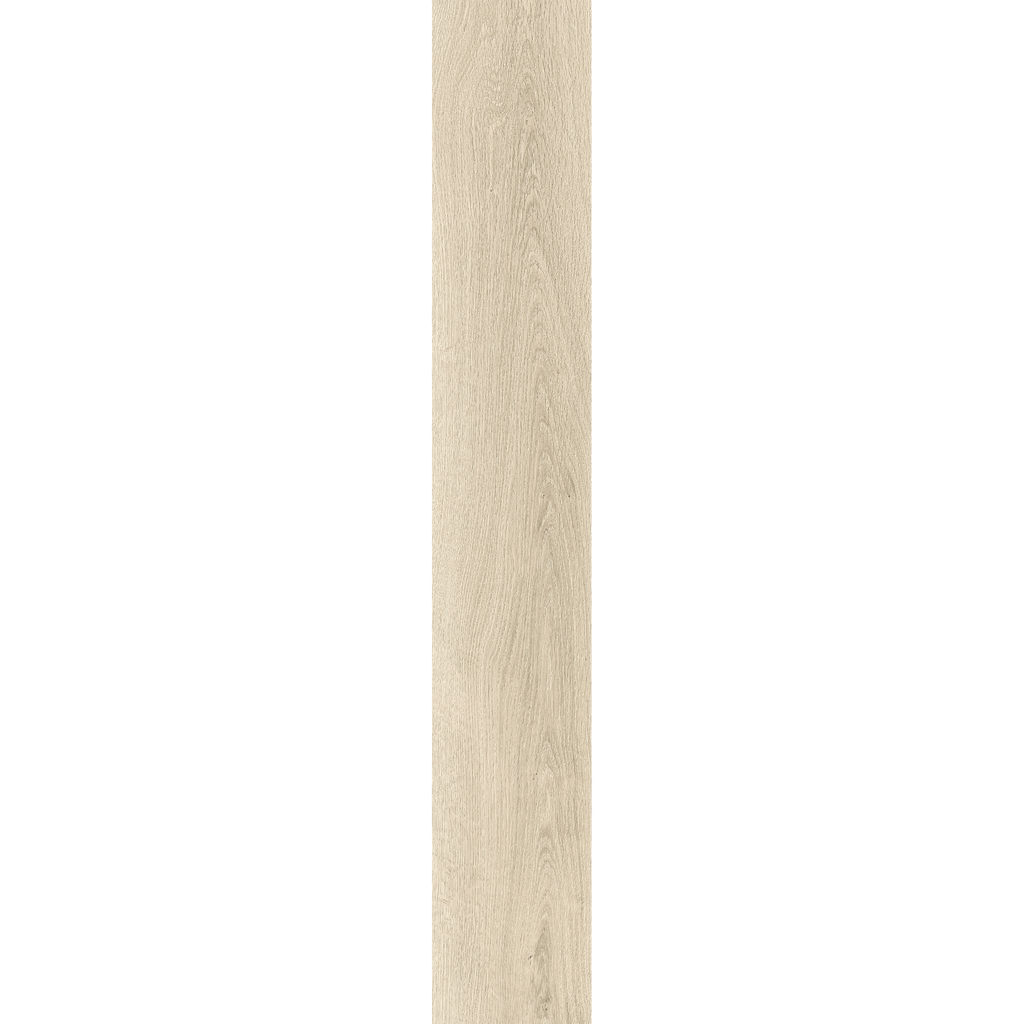 Bleached Oak Hybrid Textured